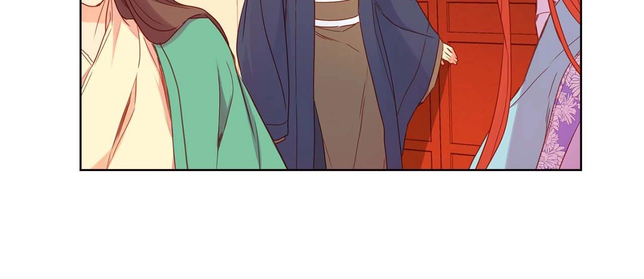 第124话 可以做我娘子吗????39