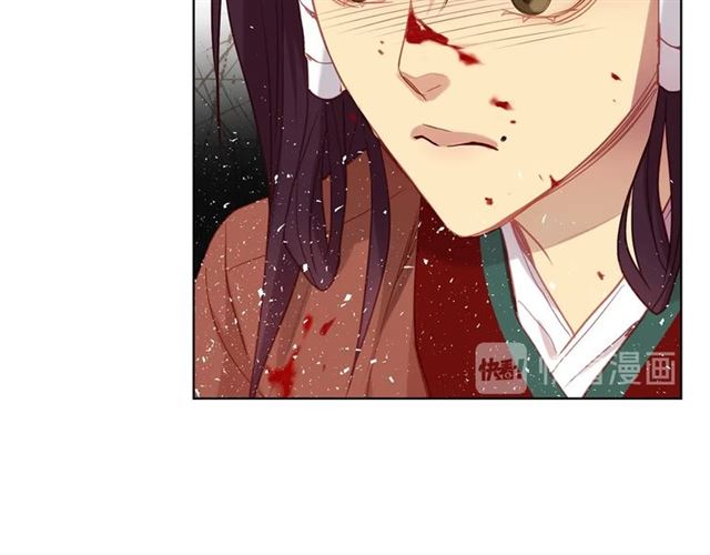 第99话 让你尸骨无存82