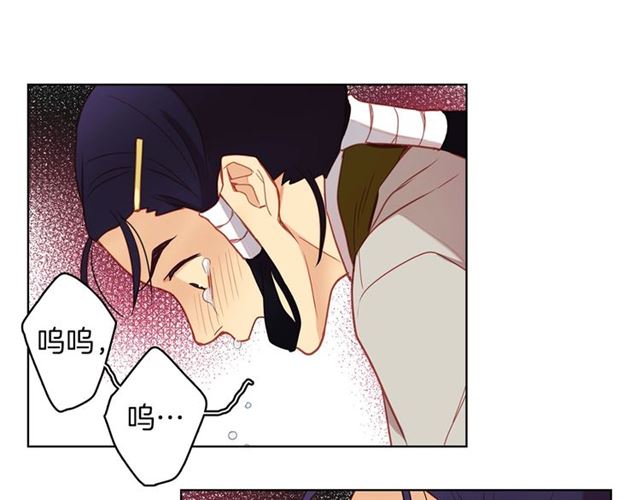 第102话 等你回来97