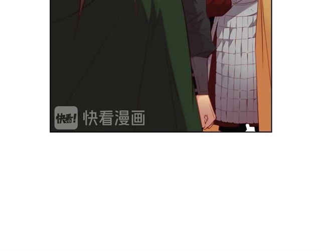 第114话 这是玩笑吗？74