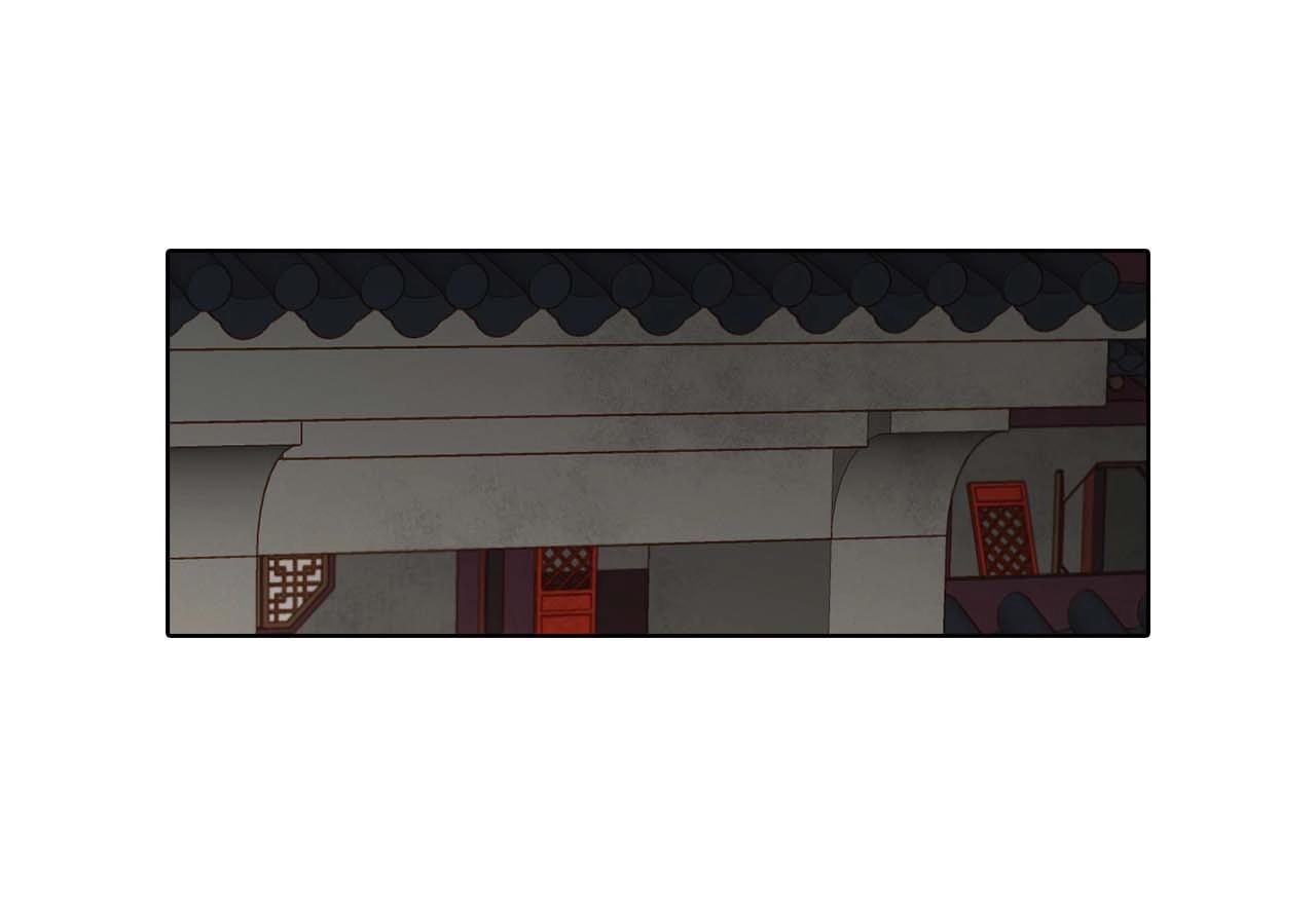 第126话 儿时真相38