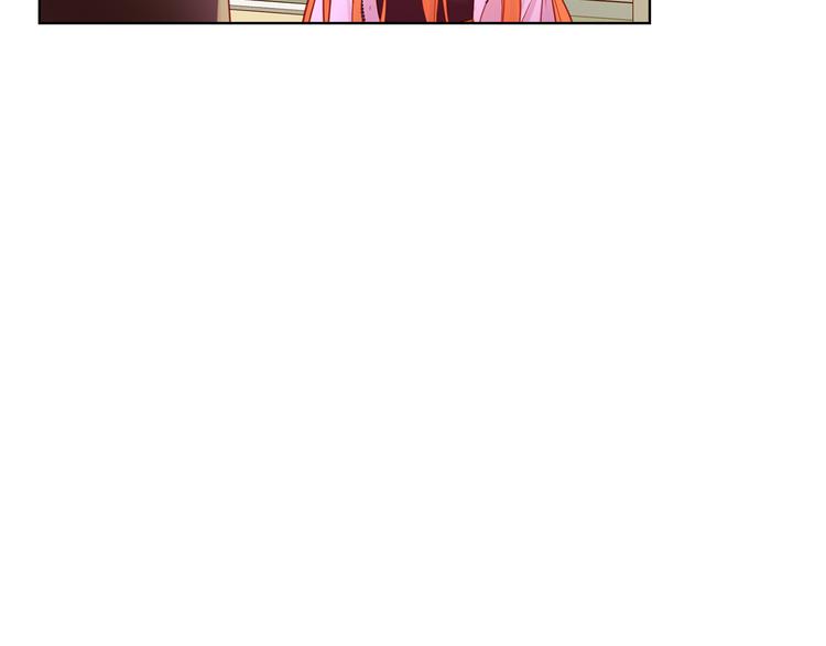 第49话 那是我进不去的地方67
