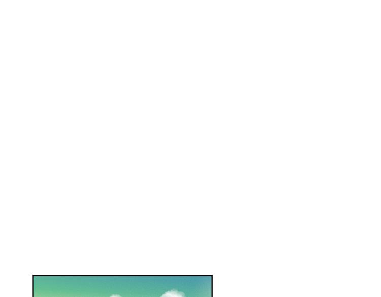 第37话 威胁37