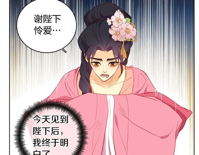 第93话 做朕的女人70