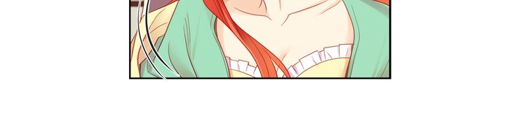第50话 你要见我？60