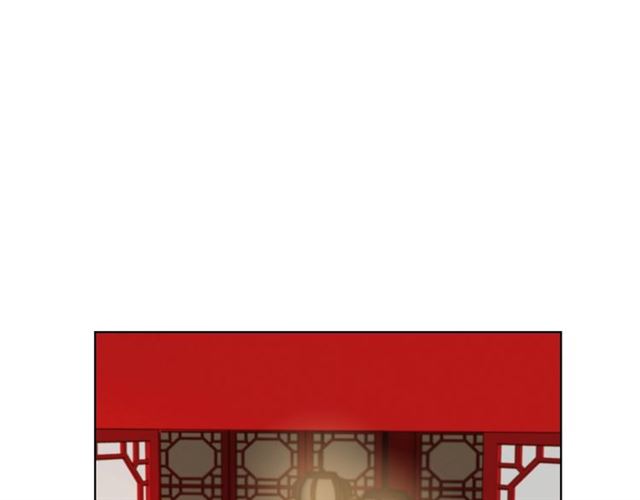 第105话恶毒的女人91