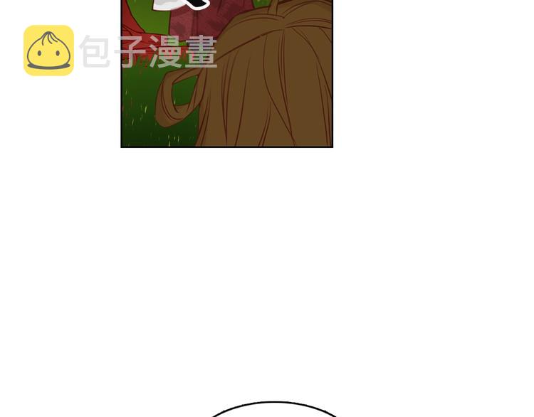 第109话我还是我❤️12
