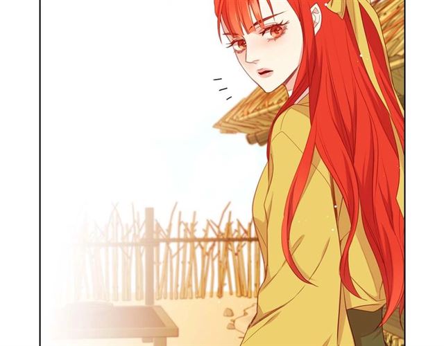 第118话配得上她的男人12