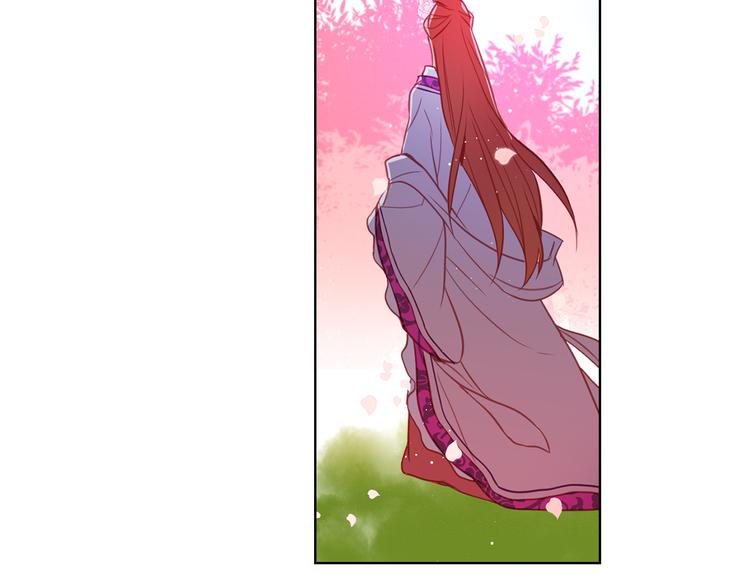 第51话 做朕的女人吧88