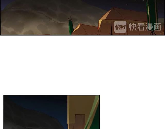 第114话 这是玩笑吗？66