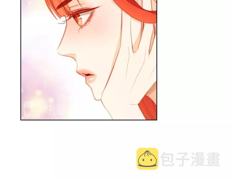 第90话 选美大赛49