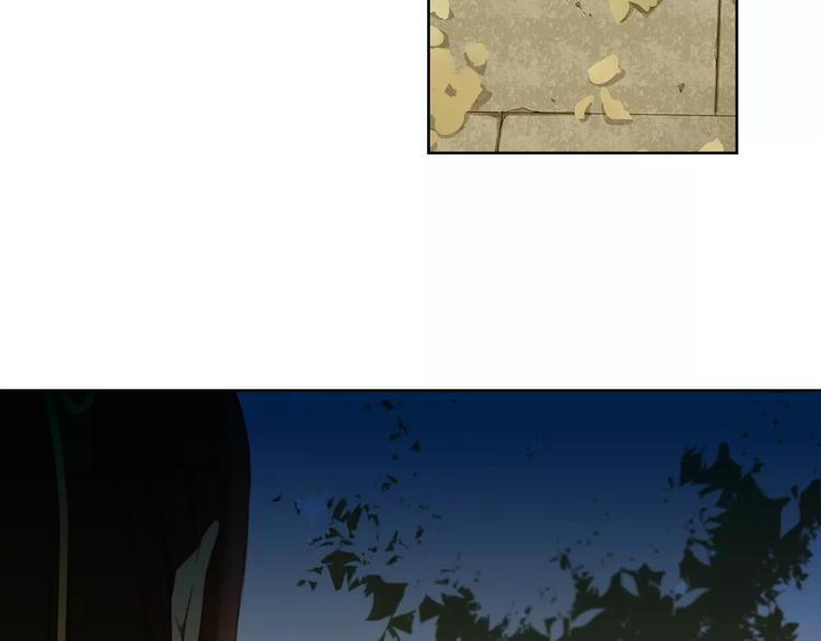 第1+2话 太子妃候选人130