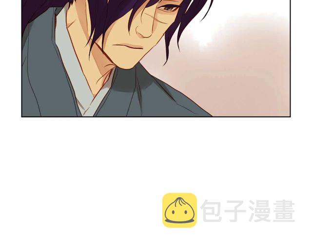 第120话 事已成定局15
