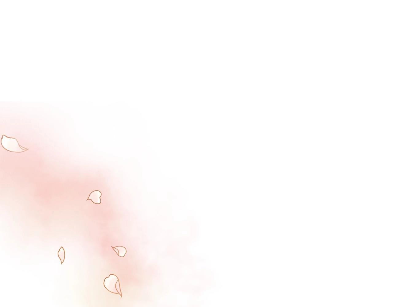 大结局 我们 现在很幸福…30