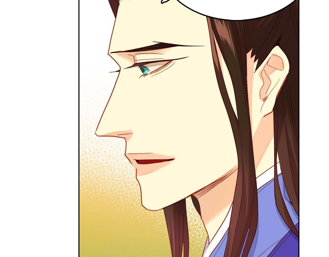 第126话 儿时真相35