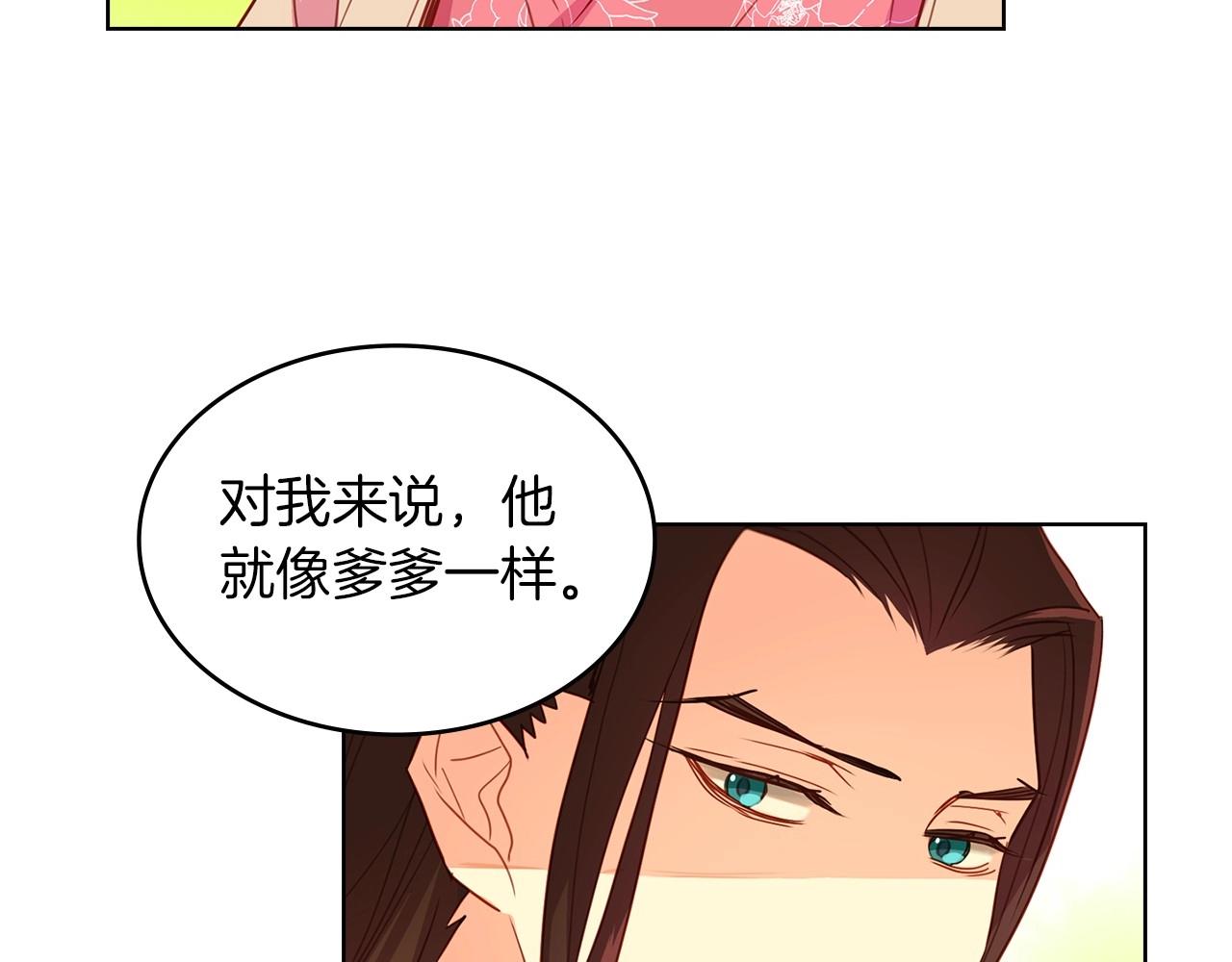 第127话 回望过去50