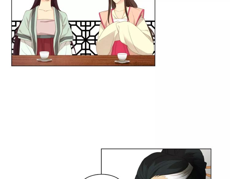 第8话  皇上的决定！37