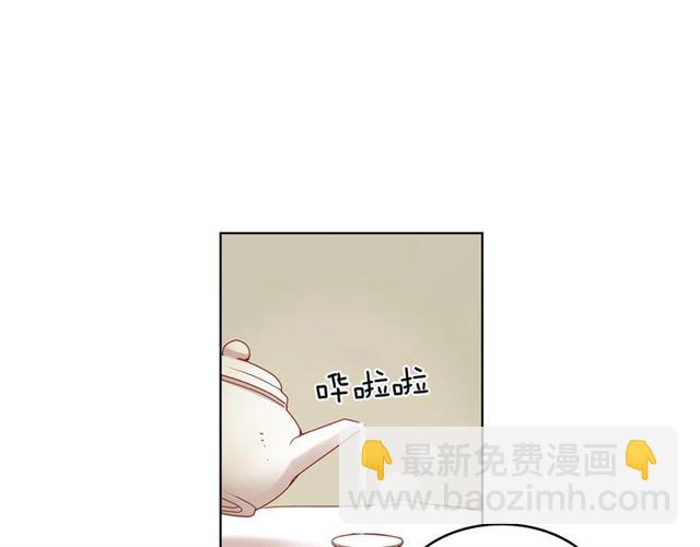 第93话 做朕的女人52