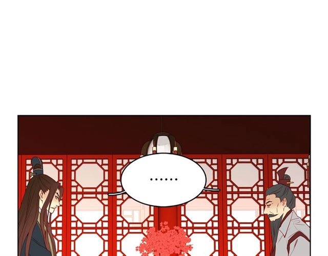 第104话 永远离开7