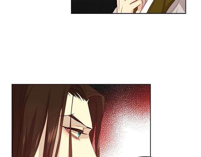 第103话你要胡闹到什么时候48