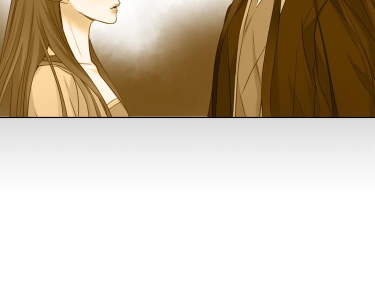 第51话 做朕的女人吧100