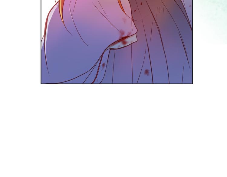 第49话 那是我进不去的地方42