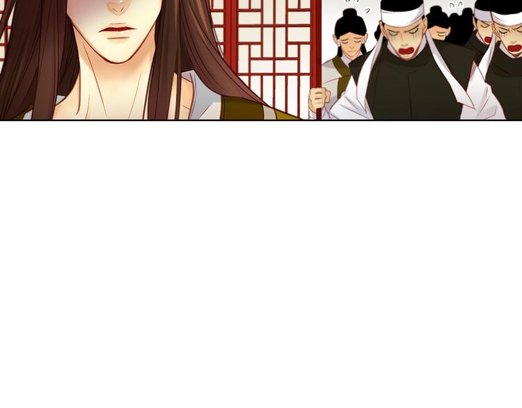 第35话 不能睡着！23