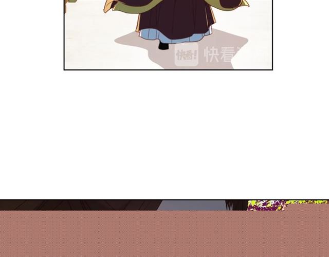 第100话她怎么可能会死109