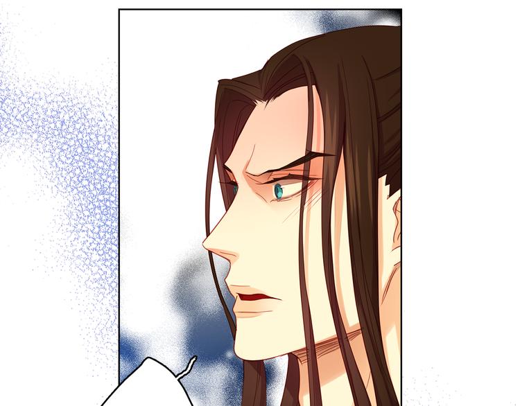 第55话 一切都结束了31