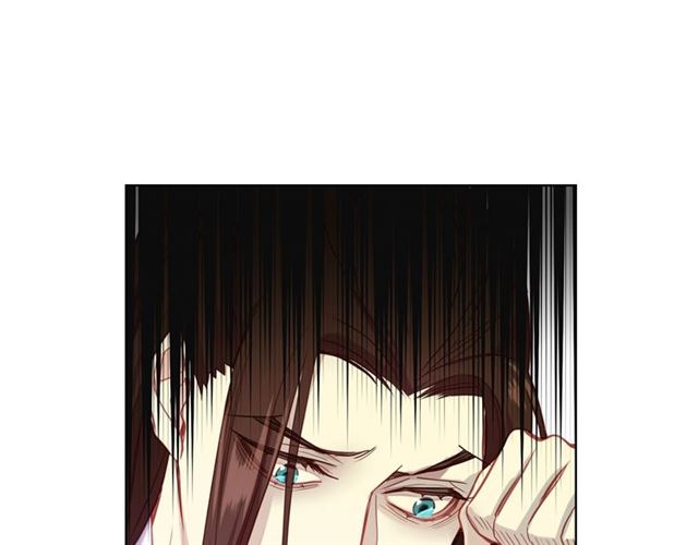 第105话 恶毒的女人69