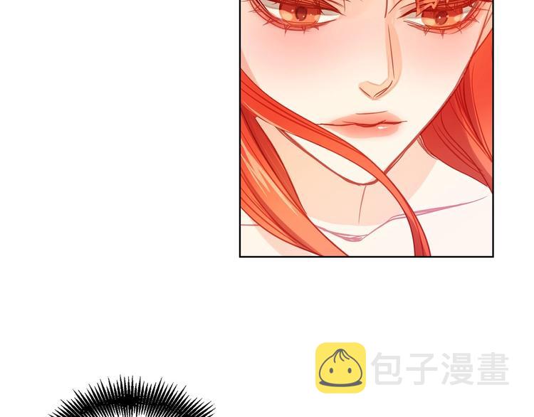 第79话 守护你的人是我！99