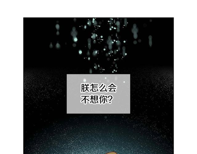 第116话朕立刻去见她！14