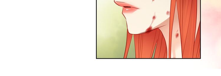第49话 那是我进不去的地方62
