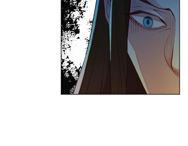 第114话 这是玩笑吗？95