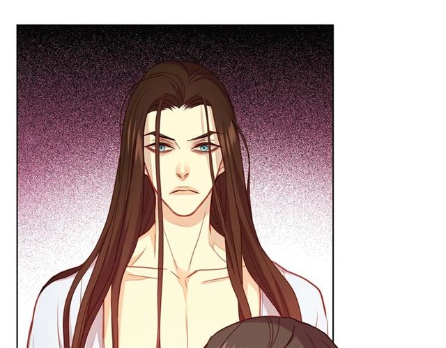 第103话 你要胡闹到什么时候53