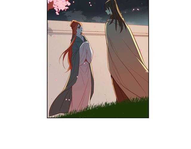 第88话想要得到您的心45