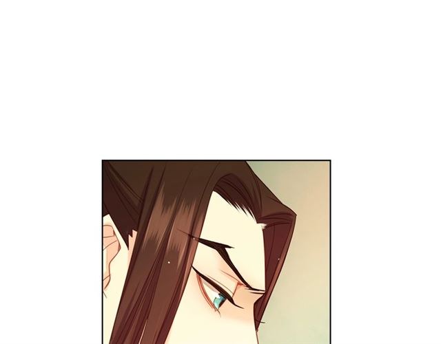 第96话陛下的心意102