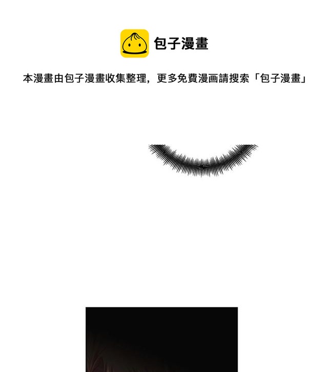 第114话这是玩笑吗？60