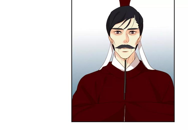 第5+6话 欲戴皇冠必承其重164