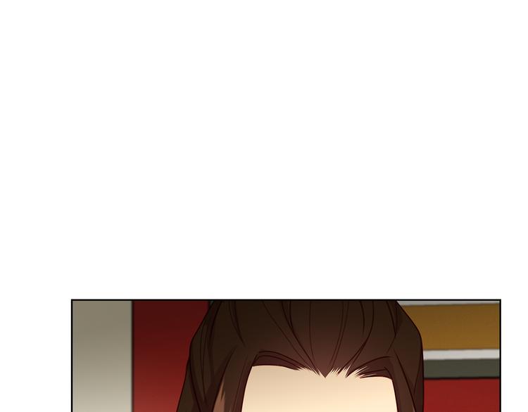 第56话 朕的妃子104