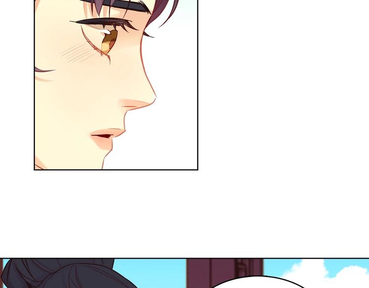 第79话 守护你的人是我！79