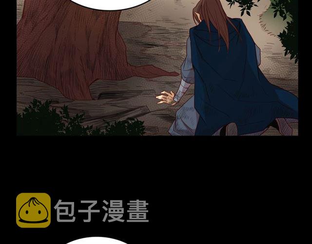 第105话恶毒的女人67