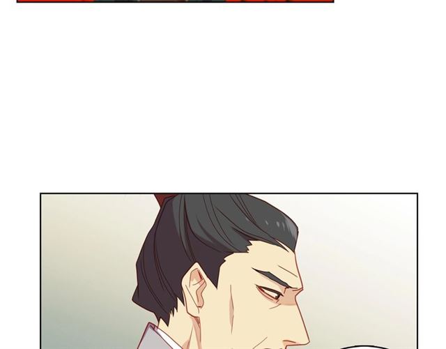 第104话永远离开46