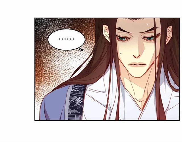 第108话肝肠寸断??37