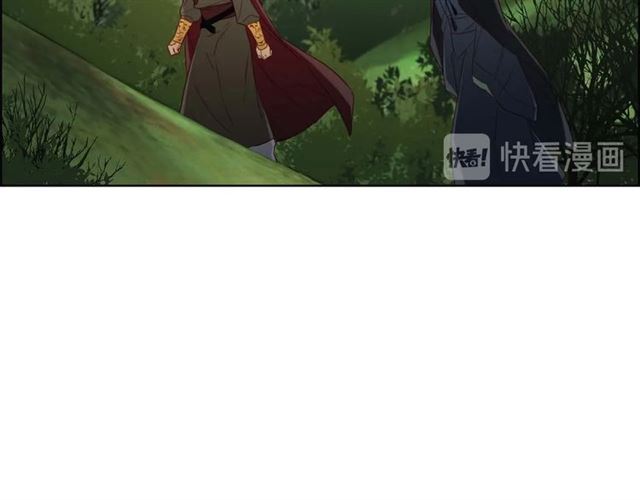 第117话远远地看着你73