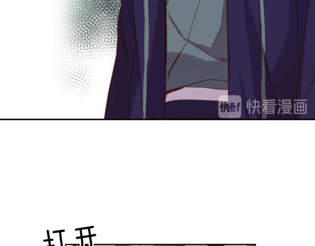 第104话永远离开42