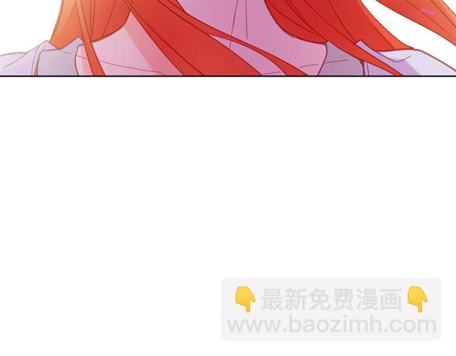第95话独占26