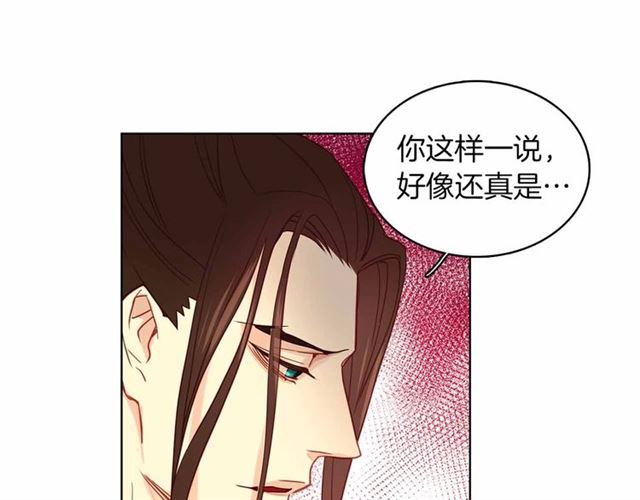 第108话肝肠寸断??47