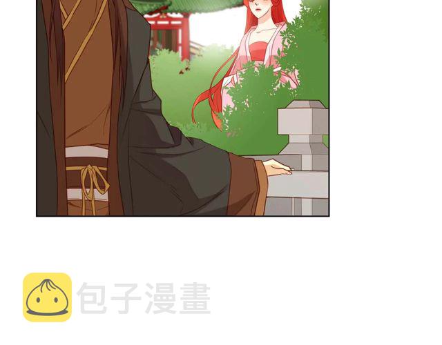 第120话 事已成定局37