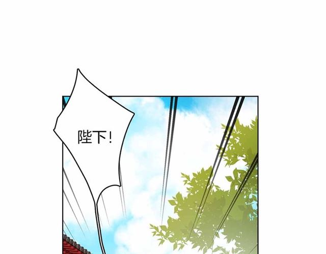 第108话肝肠寸断??7